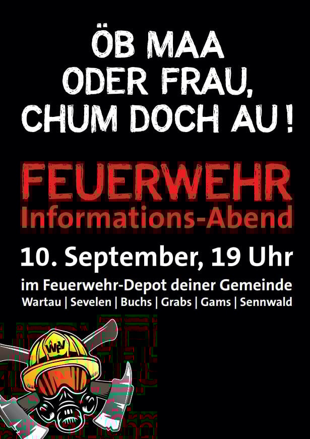 CHUM DOCH AU
